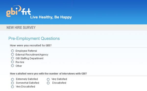 peoplesoft-workforce-communications-lrg