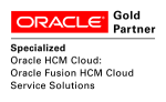 Oracle HCM Cloud Specialisation (white bkgnd - small)