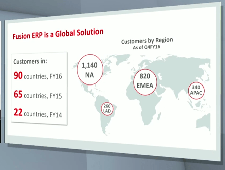 oracle-openworld-2016-erp-cloud-customers-2800
