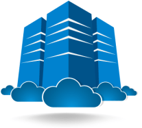 2017-01-16-00_32_50-photos