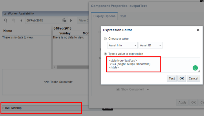 Manager Resources Dashboard Tweak 2