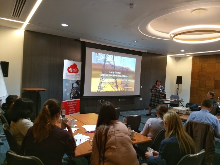 03 - Bianca Shephard