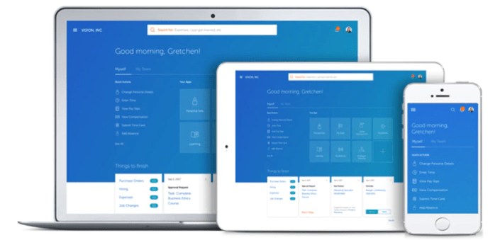 cb40-hcm-topic-page-1-4419787 (1)