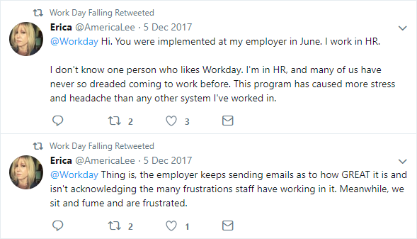 chrome_2018-08-16_00-06-32