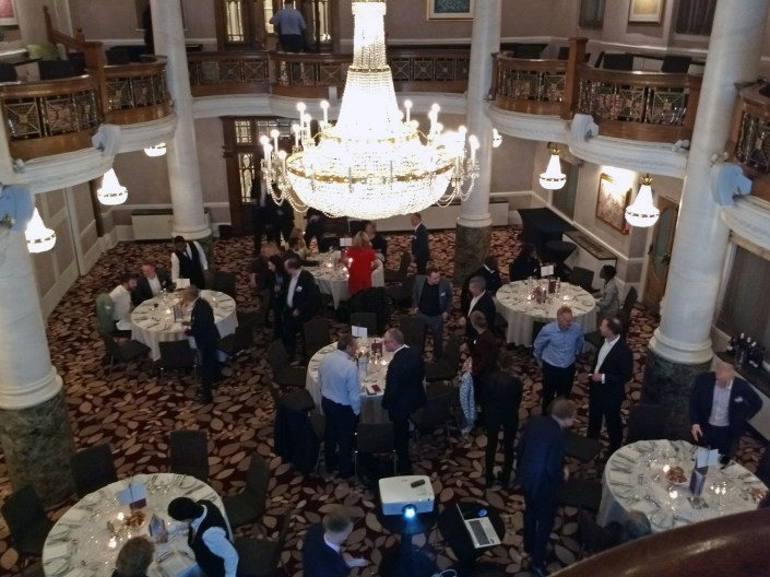 03 - Tables from above.jpg