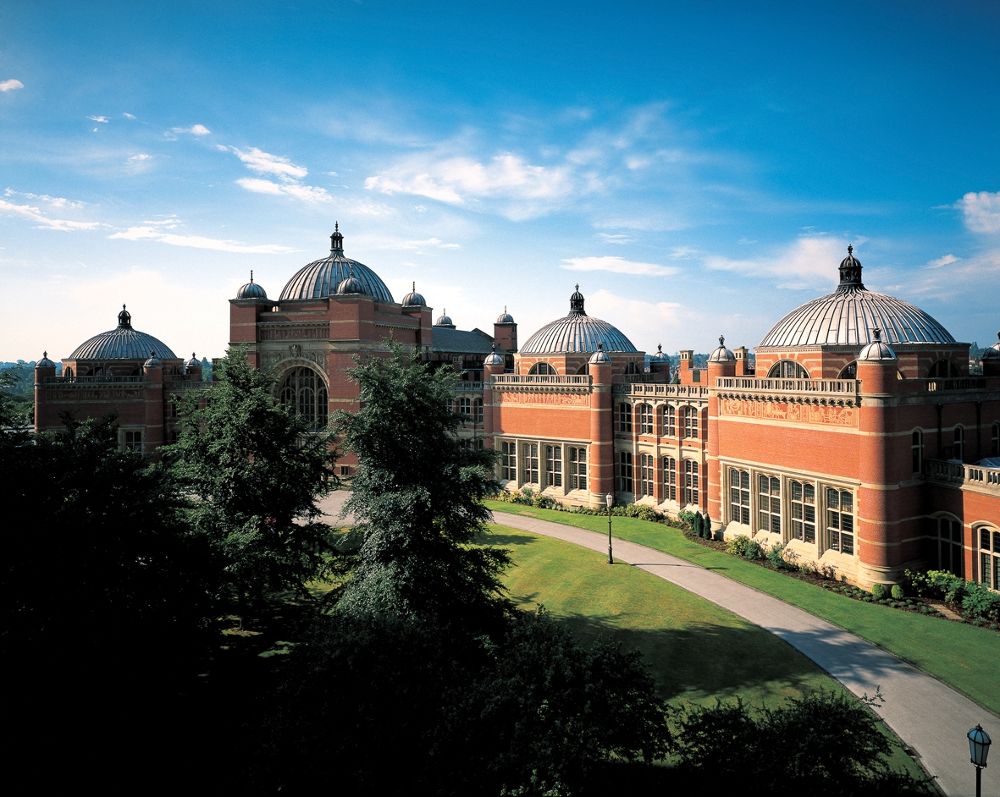 university-of-birmingham-aston-webb-building